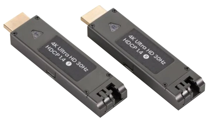 visuel de la référence S18600-BK