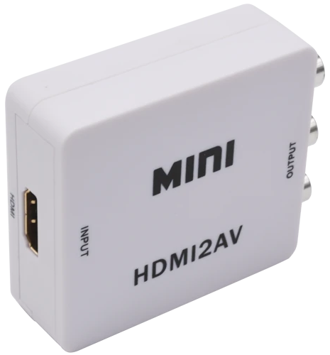 visuel de la référence S19011-B0