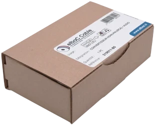 conditionnment S19011-B0