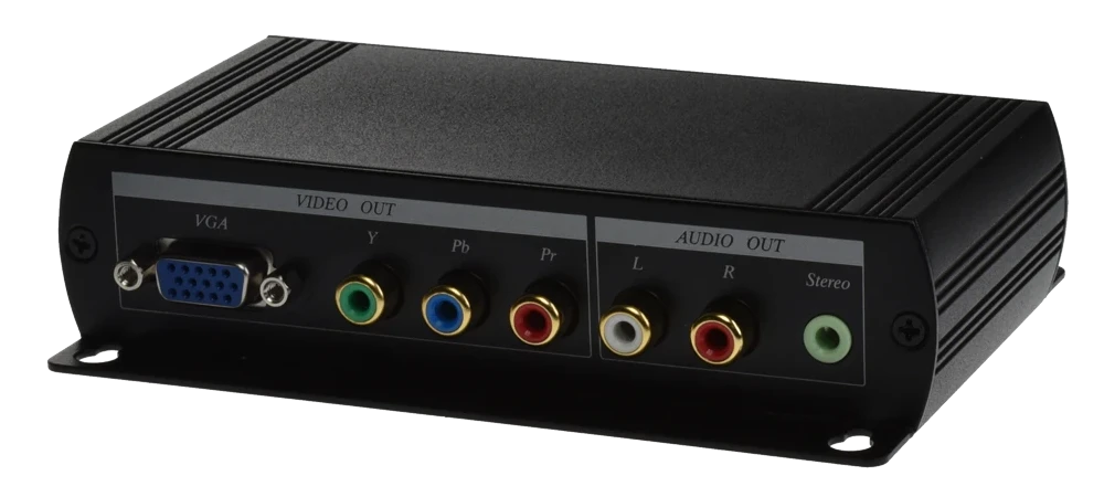 visuel de la référence S19055-B0