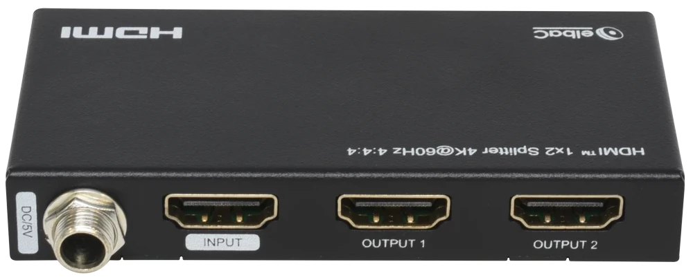 visuel de la référence S24102-01-B0