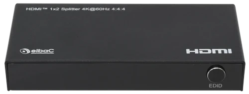 cliquer pour zoomer S24102-01-B0 Face avant