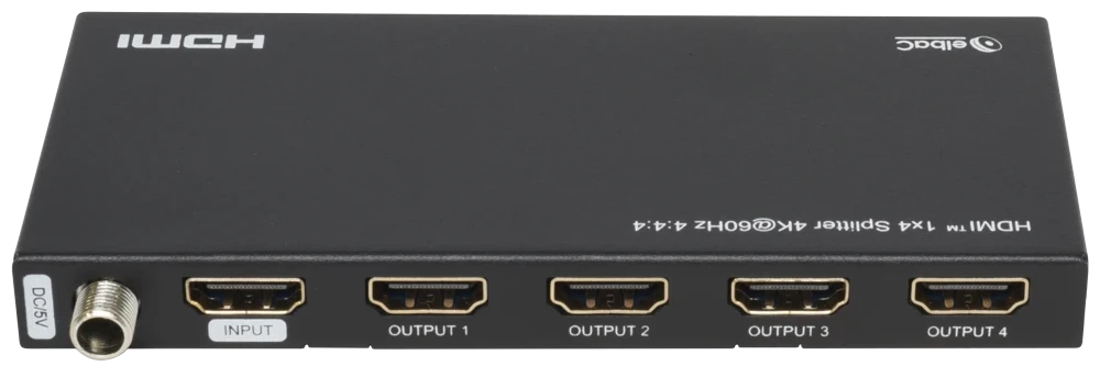 visuel de la référence S24104-01-B0