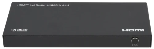 S24104-01-B0 Face avant