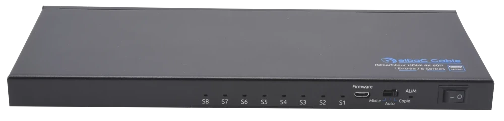 visuel de la référence S24108-B0