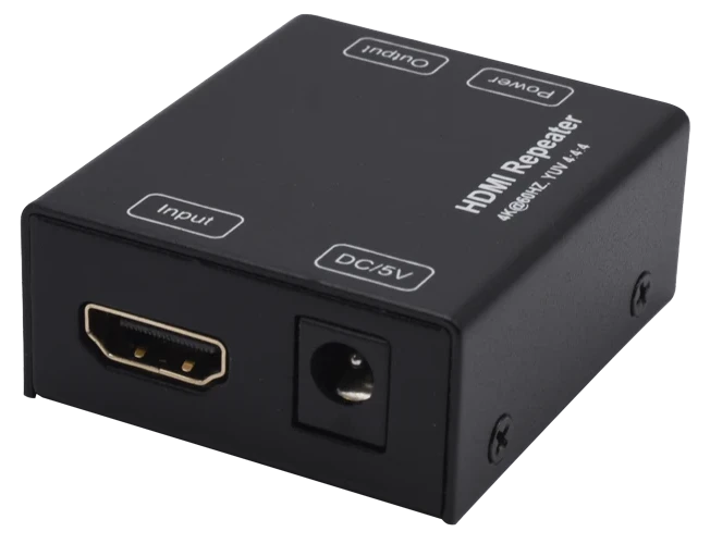 visuel de la référence S24400-B0