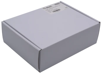 conditionnment S24400-B0