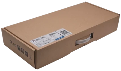 conditionnment S24444-B0