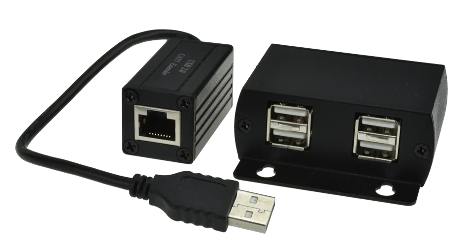 visuel de la référence S26004-B0