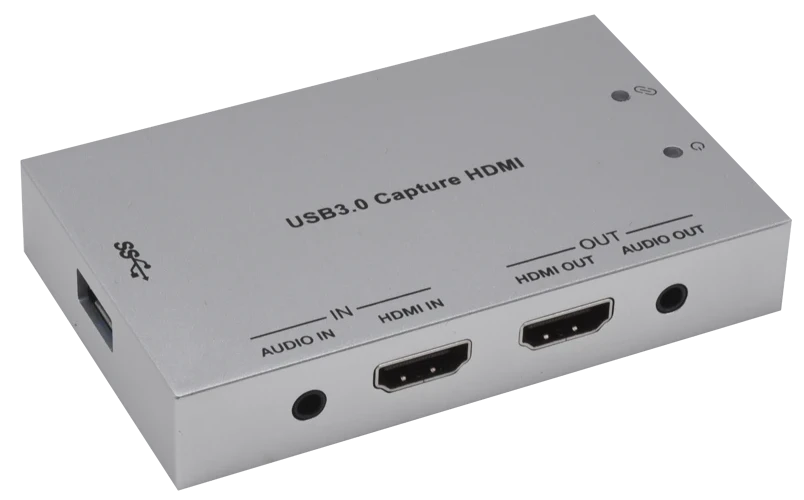 visuel de la référence S26463-B0