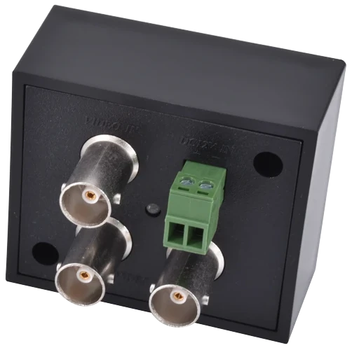 visuel de la référence S27102-B0