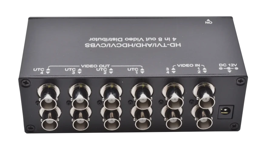 visuel de la référence S27408-B0