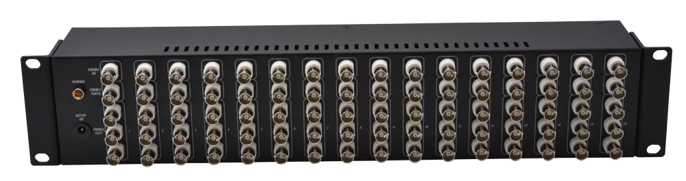 visuel de la référence S28664-B0