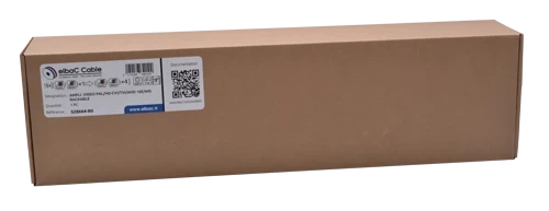 cliquer pour zoomer conditionnment S28664-B0