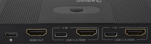 cliquer pour zoomer S29241-B0 Détail façade arrière
