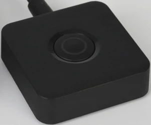 cliquer pour zoomer S29241-B0 Bouton lumineux de contrôle déporté