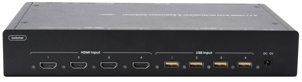 visuel de la référence S29404-B0