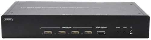 cliquer pour zoomer S29404-B0 Face avant