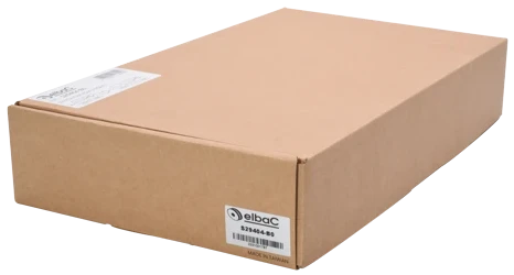 conditionnment S29404-B0