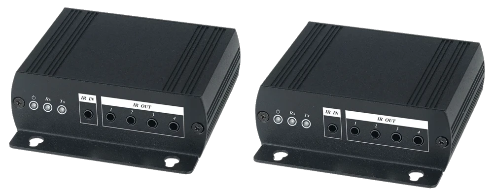 visuel de la référence S30001-B0