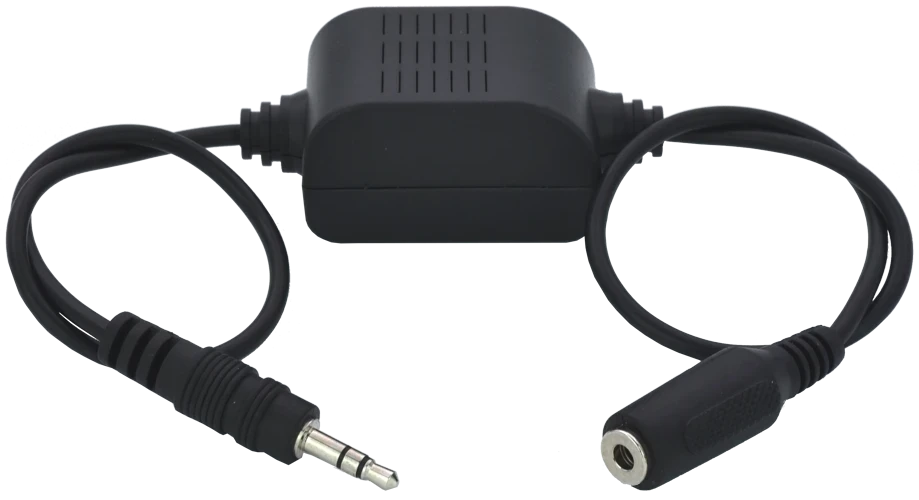 visuel de la référence S31001-B0