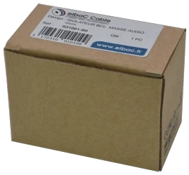 conditionnment S31001-B0