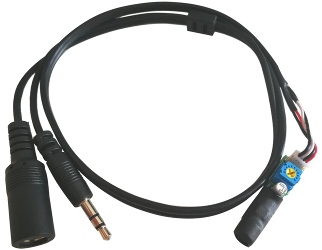 visuel de la référence S31810-B0