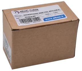 cliquer pour zoomer conditionnment S31810-B0