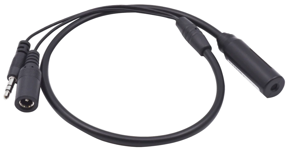 visuel de la référence S31820-B0