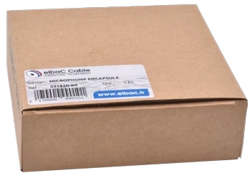 conditionnment S31820-B0