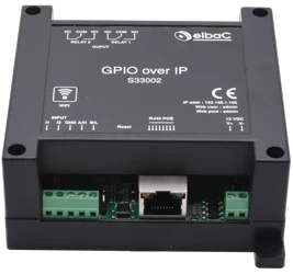 cliquer pour zoomer S33002-B0 Vue de dessous