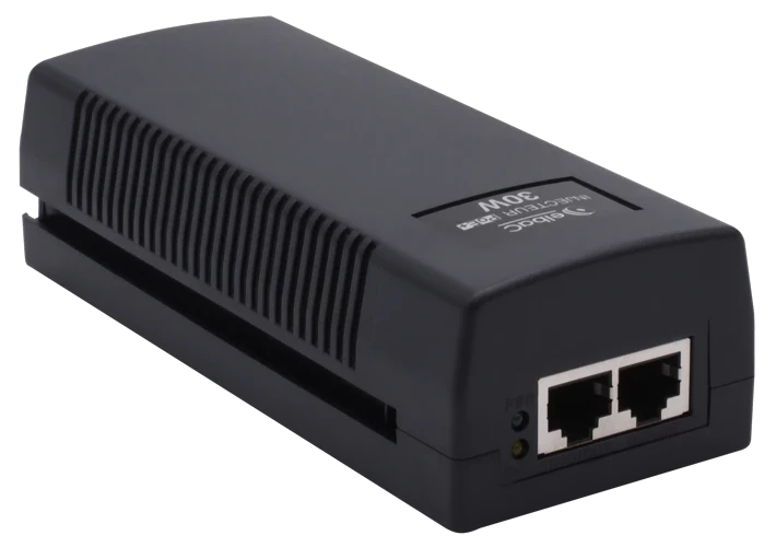 visuel de la référence S40031-B0