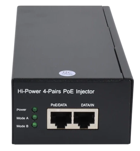 visuel de la référence S40062-B0