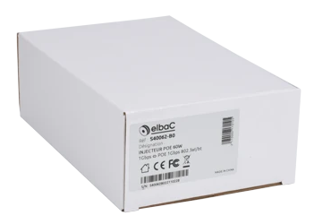 conditionnment S40062-B0