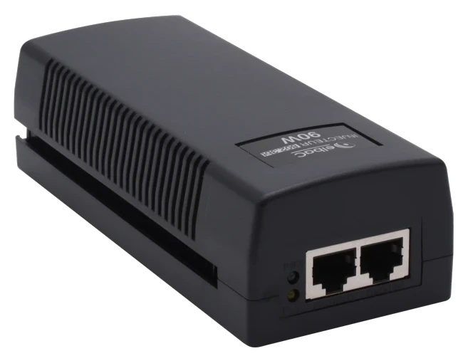 visuel de la référence S40091-B0