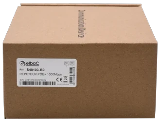 conditionnment S40103-B0