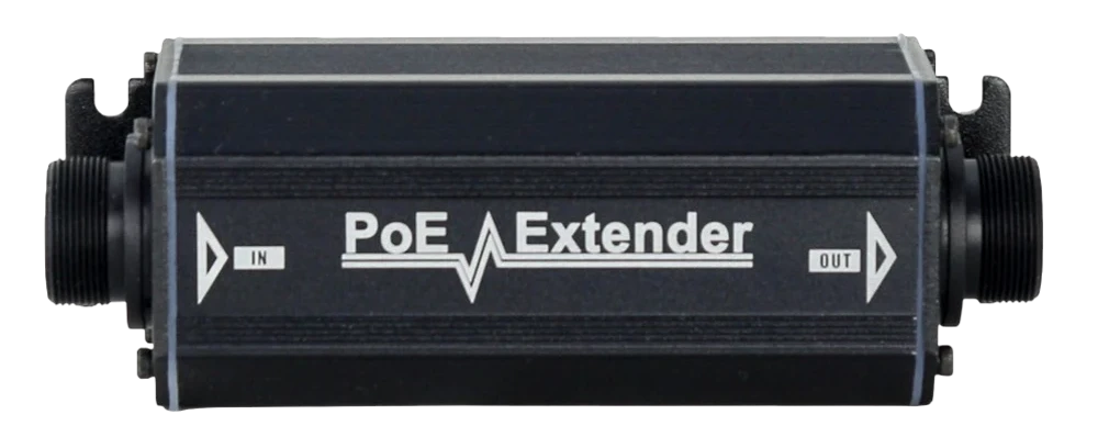 visuel de la référence S40113-B0