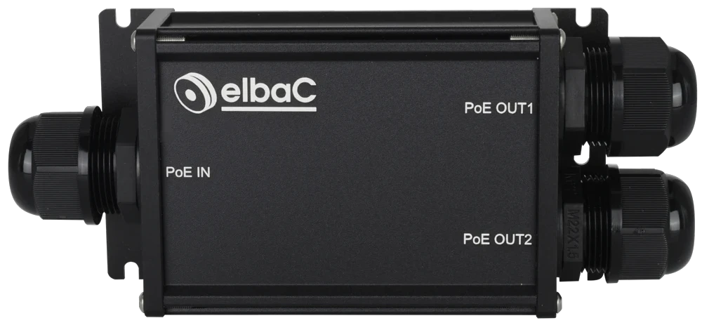 visuel de la référence S40123-B0