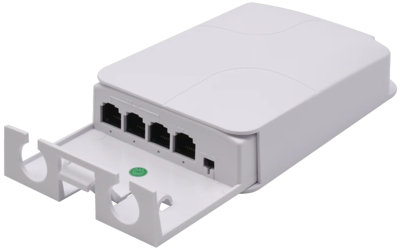 visuel de la référence S40312-B0