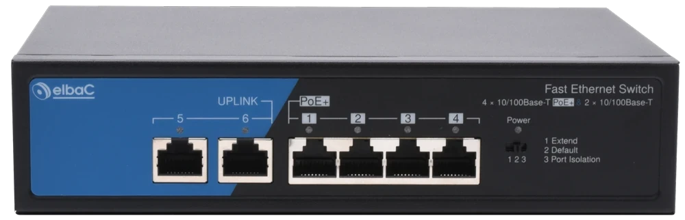 visuel de la référence S40412-01-B0