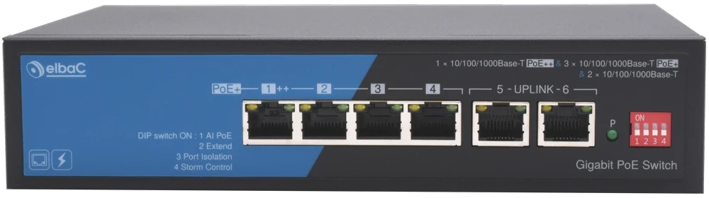 visuel de la référence S40422-01-B0