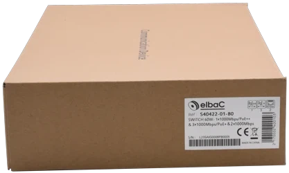 cliquer pour zoomer conditionnment S40422-01-B0