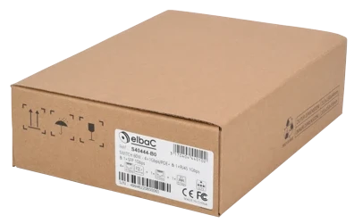 cliquer pour zoomer conditionnment S40444-B0