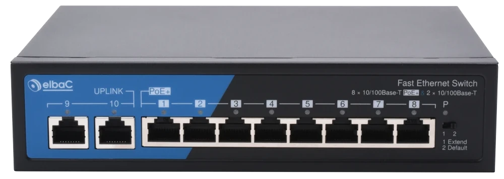 visuel de la référence S40812-01-B0