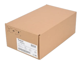 conditionnment S40844-B0