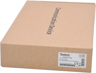 conditionnment S40853-01-B0