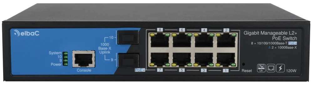 visuel de la référence S40934-01-B0