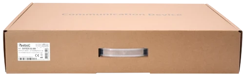 cliquer pour zoomer conditionnment S41624-02-B0