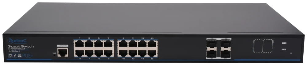 visuel de la référence S41632-B0