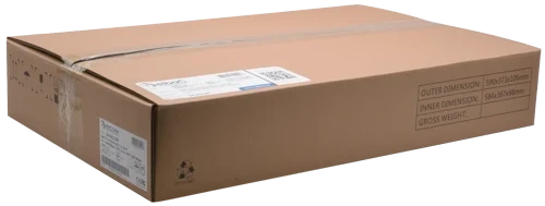 conditionnment S41632-B0